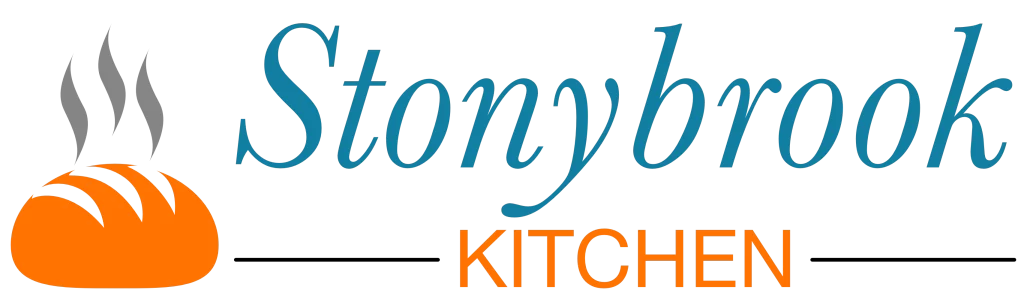 Stonybrook Kitchen
