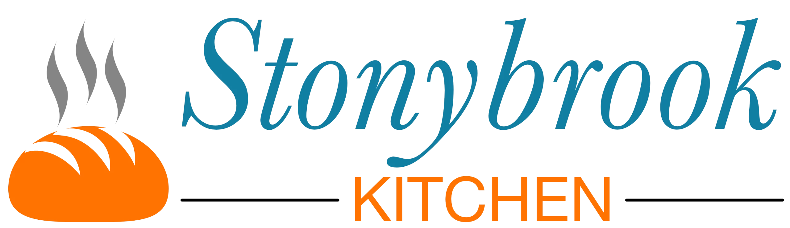 Stonybrook Kitchen